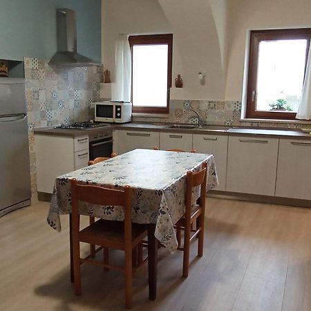 La Casa Di Abe - Cuneo Eksteriør billede